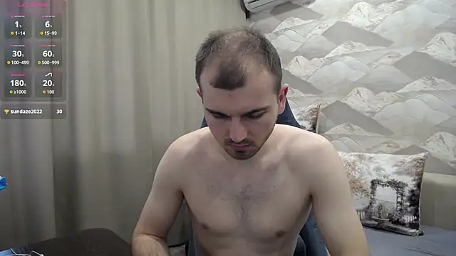 Preview of serzhkorol1