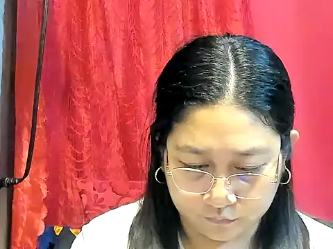 chubby_angel09 - CHUBBY_ANGEL09's free webcam
