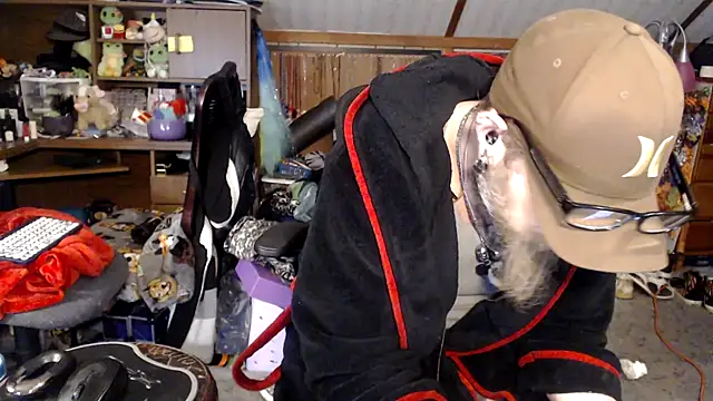 Preview of thejuicybacon