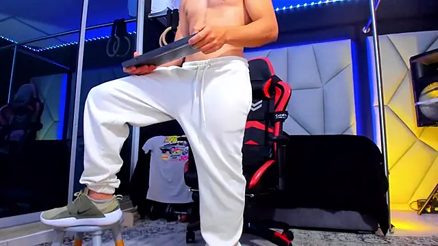 Preview of aydenmiller96