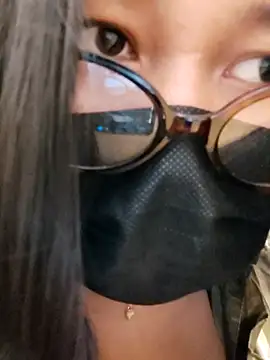 mini27mimi