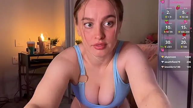 jjulietterose