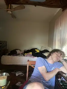 Preview of xanderozzz
