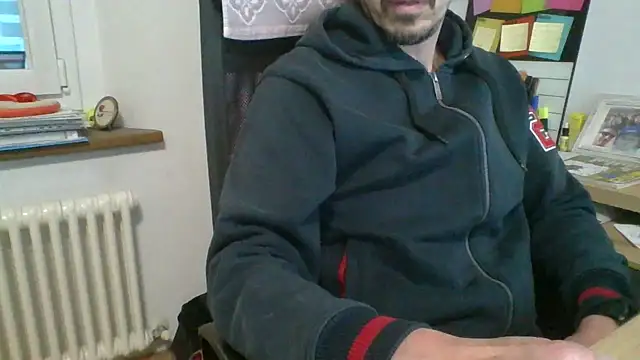 Preview of kawayleo
