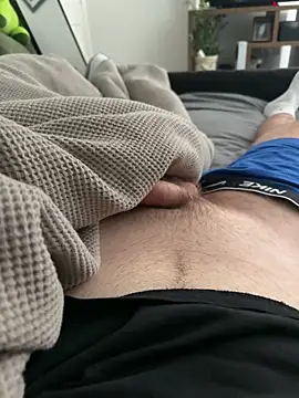 gaylad222 (M young) - Cum