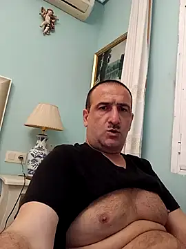 Preview of dantrov79
