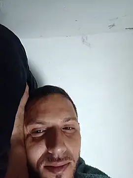 cariocasafado9 (M young) - #big-cocks #bisexuals #brazilian #brunettes #cam2cam #cock-rating #cum-play #cumshot #ejaculation #flashing #hairy-armpits #handjob #hd #middle-priced-privates #mobile #new #orgasm #outdoor #portuguese-speaking #power-top #role-play #shaven #shower #skinny #small-audience #top #white #young