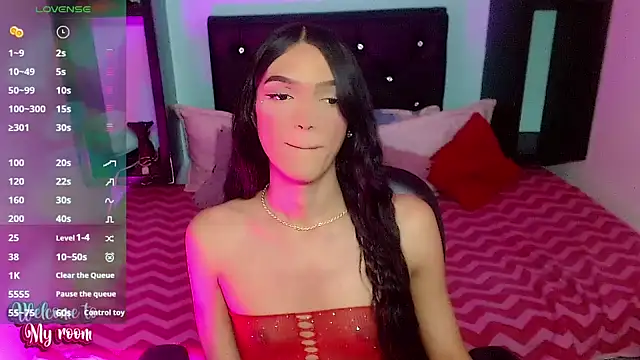 x_isabella_x webcam