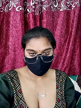 Jasmine_jaaan live sex cam