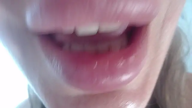 DreamMoon webcam