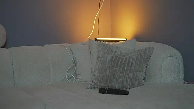 AlfaSex9 webcam
