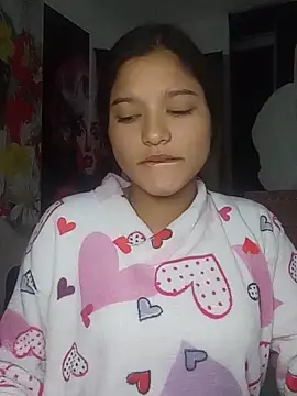 Sweet_Innocence_