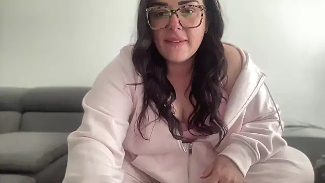Clara_lu