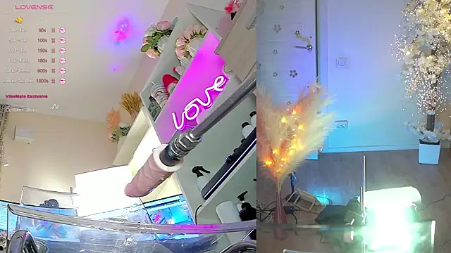 Ur_lil_bb