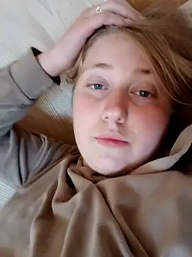AnastasiaSky19