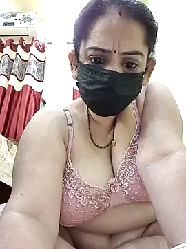 sonalidey5564 - Sonalidey5564's free webcam - UK Sex Cams