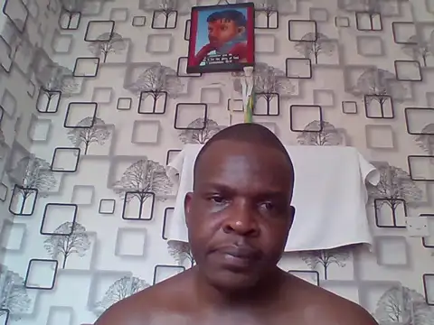 chumba_001 - Chumba_001's free webcam - UK Sex Cams
