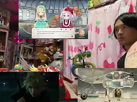 Preview of jesuadam