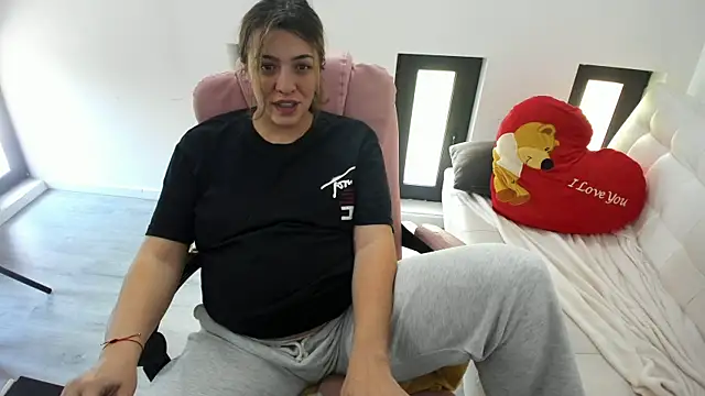 Dyana_Kaylinn