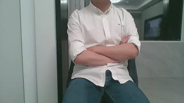 Preview of nole_china7