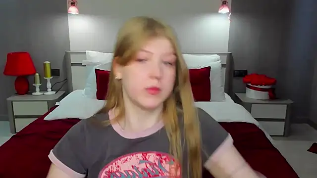 Stella_Light webcam