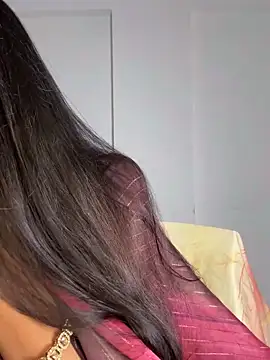 Lovely_Babiee