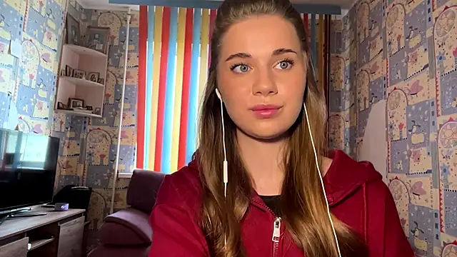Miss_Blessnyth