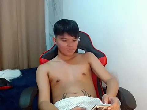 Preview of yourhotasiandoms