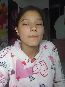 Sweet_Innocence_