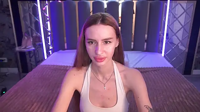 snow_whiteeex - Snow_WhiteeeX's free webcam - UK Sex Cams