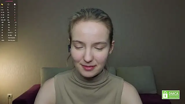 HongTomczak