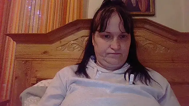 _squirty_cum_lady_ - _squirty_cum_lady_'s free webcam - UK Sex Cams