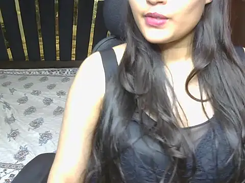 Its-akeera webcam