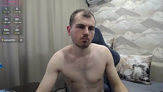 Preview of serzhkorol1