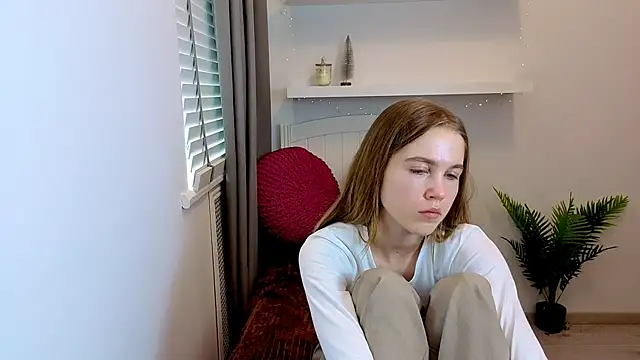 lovexlexi - LoveXLexi's free webcam - UK Sex Cams