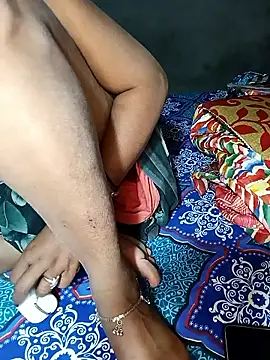 Super_bhabhi_Indian webcam