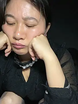 daaqnn - Daaqnn's free webcam - UK Sex Cams