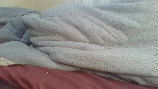 ndivhuwomuleya - Ndivhuwomuleya's free webcam - UK Sex Cams
