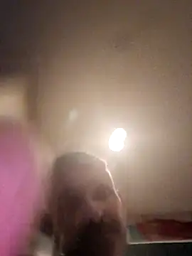 Preview of jsexconn69