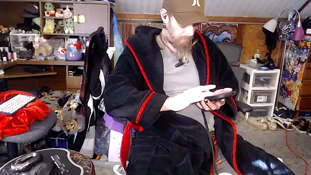 Preview of thejuicybacon