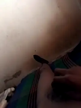 Preview of sseexxyyboy