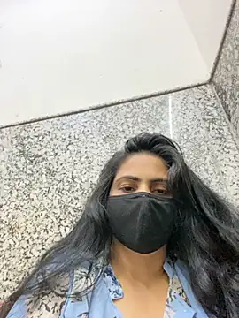 SashaPatel
