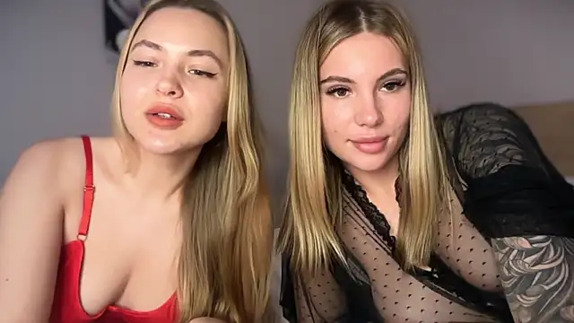 PinkNoir live sex cam