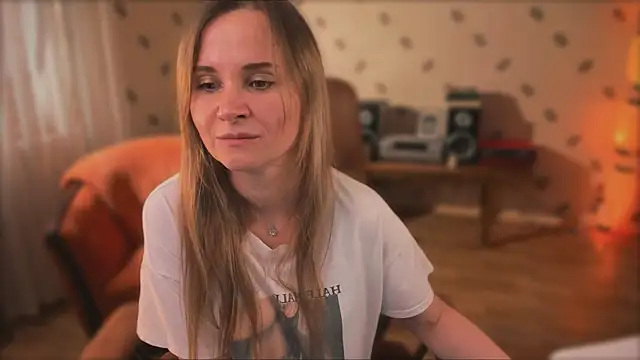 Preview of miasparkes