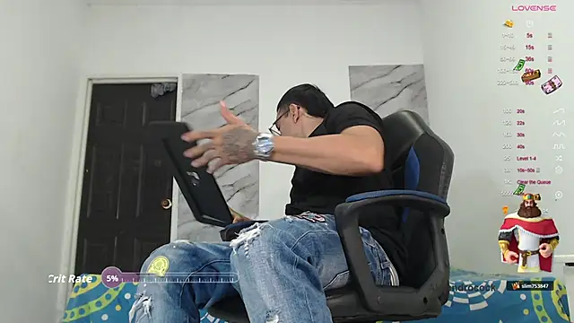 Preview of sofiafuck20
