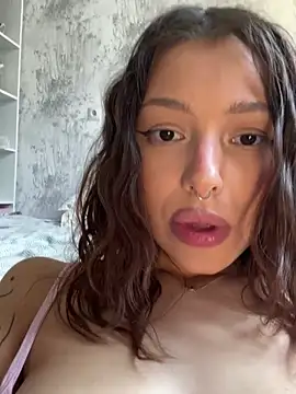 Leila_Brooklyn