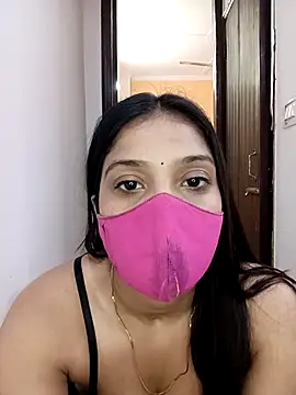 Cute_Rakhi8