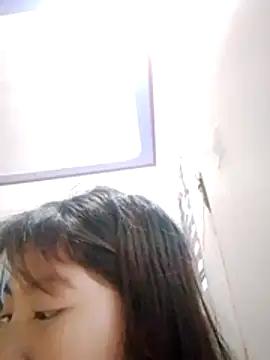 Tinana00