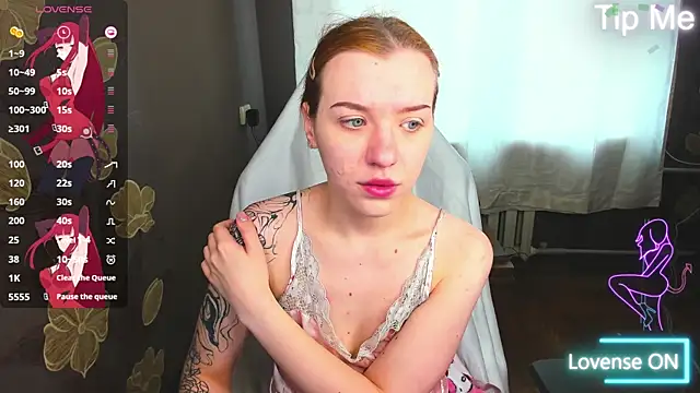 Preview of megannewcat