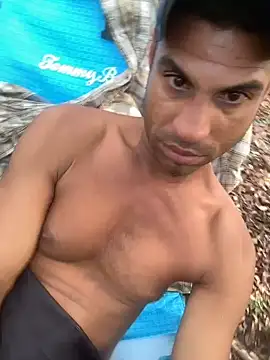 Preview of zf-athlete